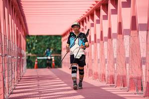 BIB: 
                            <button type="button" onclick="openModal(26105176)" class="btn btn-primary btn-sm float-right btn-popup" data-toggle="modal" data-target=".modal-high-quality">
                        <i class="fas fa-shopping-cart"></i> Add to Cart
                    </button>
                                            <button type="button" onclick="isThisMe(26105176, true)" class="btn btn-success btn-sm float-right btn-popup btn-isme hidden" data-toggle="tooltip" data-placement="bottom" title="นี่คือรูปของคุณใช่ไหม คลิกที่นี่เพื่อเอาเข้าอัลบั้ม">
                        <i class="fas fa-plus"></i> Add to album
                    </button>
                    <button type="button" onclick="isThisMe(26105176, false)" class="btn btn-warning btn-sm float-right btn-popup btn-isnotme hidden">
                        <i class="fas fa-ban"></i> Remove from album
                    </button>