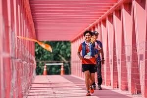 BIB: 
                            <button type="button" onclick="openModal(26114524)" class="btn btn-primary btn-sm float-right btn-popup" data-toggle="modal" data-target=".modal-high-quality">
                        <i class="fas fa-shopping-cart"></i> Add to Cart
                    </button>
                                            <button type="button" onclick="isThisMe(26114524, true)" class="btn btn-success btn-sm float-right btn-popup btn-isme hidden" data-toggle="tooltip" data-placement="bottom" title="นี่คือรูปของคุณใช่ไหม คลิกที่นี่เพื่อเอาเข้าอัลบั้ม">
                        <i class="fas fa-plus"></i> Add to album
                    </button>
                    <button type="button" onclick="isThisMe(26114524, false)" class="btn btn-warning btn-sm float-right btn-popup btn-isnotme hidden">
                        <i class="fas fa-ban"></i> Remove from album
                    </button>