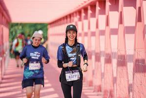 BIB: 
                            <button type="button" onclick="openModal(26084982)" class="btn btn-primary btn-sm float-right btn-popup" data-toggle="modal" data-target=".modal-high-quality">
                        <i class="fas fa-shopping-cart"></i> Add to Cart
                    </button>
                                            <button type="button" onclick="isThisMe(26084982, true)" class="btn btn-success btn-sm float-right btn-popup btn-isme hidden" data-toggle="tooltip" data-placement="bottom" title="นี่คือรูปของคุณใช่ไหม คลิกที่นี่เพื่อเอาเข้าอัลบั้ม">
                        <i class="fas fa-plus"></i> Add to album
                    </button>
                    <button type="button" onclick="isThisMe(26084982, false)" class="btn btn-warning btn-sm float-right btn-popup btn-isnotme hidden">
                        <i class="fas fa-ban"></i> Remove from album
                    </button>