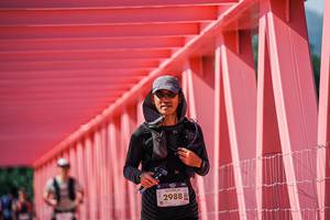 BIB: 
                            <button type="button" onclick="openModal(26121017)" class="btn btn-primary btn-sm float-right btn-popup" data-toggle="modal" data-target=".modal-high-quality">
                        <i class="fas fa-shopping-cart"></i> Add to Cart
                    </button>
                                            <button type="button" onclick="isThisMe(26121017, true)" class="btn btn-success btn-sm float-right btn-popup btn-isme hidden" data-toggle="tooltip" data-placement="bottom" title="นี่คือรูปของคุณใช่ไหม คลิกที่นี่เพื่อเอาเข้าอัลบั้ม">
                        <i class="fas fa-plus"></i> Add to album
                    </button>
                    <button type="button" onclick="isThisMe(26121017, false)" class="btn btn-warning btn-sm float-right btn-popup btn-isnotme hidden">
                        <i class="fas fa-ban"></i> Remove from album
                    </button>