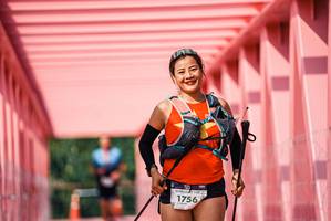 BIB: 
                            <button type="button" onclick="openModal(26142264)" class="btn btn-primary btn-sm float-right btn-popup" data-toggle="modal" data-target=".modal-high-quality">
                        <i class="fas fa-shopping-cart"></i> Add to Cart
                    </button>
                                            <button type="button" onclick="isThisMe(26142264, true)" class="btn btn-success btn-sm float-right btn-popup btn-isme hidden" data-toggle="tooltip" data-placement="bottom" title="นี่คือรูปของคุณใช่ไหม คลิกที่นี่เพื่อเอาเข้าอัลบั้ม">
                        <i class="fas fa-plus"></i> Add to album
                    </button>
                    <button type="button" onclick="isThisMe(26142264, false)" class="btn btn-warning btn-sm float-right btn-popup btn-isnotme hidden">
                        <i class="fas fa-ban"></i> Remove from album
                    </button>