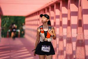 BIB: 
                            <button type="button" onclick="openModal(26149785)" class="btn btn-primary btn-sm float-right btn-popup" data-toggle="modal" data-target=".modal-high-quality">
                        <i class="fas fa-shopping-cart"></i> Add to Cart
                    </button>
                                            <button type="button" onclick="isThisMe(26149785, true)" class="btn btn-success btn-sm float-right btn-popup btn-isme hidden" data-toggle="tooltip" data-placement="bottom" title="นี่คือรูปของคุณใช่ไหม คลิกที่นี่เพื่อเอาเข้าอัลบั้ม">
                        <i class="fas fa-plus"></i> Add to album
                    </button>
                    <button type="button" onclick="isThisMe(26149785, false)" class="btn btn-warning btn-sm float-right btn-popup btn-isnotme hidden">
                        <i class="fas fa-ban"></i> Remove from album
                    </button>