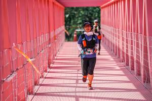 BIB: 
                            <button type="button" onclick="openModal(26135766)" class="btn btn-primary btn-sm float-right btn-popup" data-toggle="modal" data-target=".modal-high-quality">
                        <i class="fas fa-shopping-cart"></i> Add to Cart
                    </button>
                                            <button type="button" onclick="isThisMe(26135766, true)" class="btn btn-success btn-sm float-right btn-popup btn-isme hidden" data-toggle="tooltip" data-placement="bottom" title="นี่คือรูปของคุณใช่ไหม คลิกที่นี่เพื่อเอาเข้าอัลบั้ม">
                        <i class="fas fa-plus"></i> Add to album
                    </button>
                    <button type="button" onclick="isThisMe(26135766, false)" class="btn btn-warning btn-sm float-right btn-popup btn-isnotme hidden">
                        <i class="fas fa-ban"></i> Remove from album
                    </button>