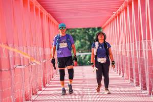 BIB: 
                            <button type="button" onclick="openModal(26105956)" class="btn btn-primary btn-sm float-right btn-popup" data-toggle="modal" data-target=".modal-high-quality">
                        <i class="fas fa-shopping-cart"></i> Add to Cart
                    </button>
                                            <button type="button" onclick="isThisMe(26105956, true)" class="btn btn-success btn-sm float-right btn-popup btn-isme hidden" data-toggle="tooltip" data-placement="bottom" title="นี่คือรูปของคุณใช่ไหม คลิกที่นี่เพื่อเอาเข้าอัลบั้ม">
                        <i class="fas fa-plus"></i> Add to album
                    </button>
                    <button type="button" onclick="isThisMe(26105956, false)" class="btn btn-warning btn-sm float-right btn-popup btn-isnotme hidden">
                        <i class="fas fa-ban"></i> Remove from album
                    </button>