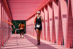 BIB: 
                            <button type="button" onclick="openModal(26126447)" class="btn btn-primary btn-sm float-right btn-popup" data-toggle="modal" data-target=".modal-high-quality">
                        <i class="fas fa-shopping-cart"></i> Add to Cart
                    </button>
                                            <button type="button" onclick="isThisMe(26126447, true)" class="btn btn-success btn-sm float-right btn-popup btn-isme hidden" data-toggle="tooltip" data-placement="bottom" title="นี่คือรูปของคุณใช่ไหม คลิกที่นี่เพื่อเอาเข้าอัลบั้ม">
                        <i class="fas fa-plus"></i> Add to album
                    </button>
                    <button type="button" onclick="isThisMe(26126447, false)" class="btn btn-warning btn-sm float-right btn-popup btn-isnotme hidden">
                        <i class="fas fa-ban"></i> Remove from album
                    </button>