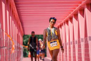 BIB: 
                            <button type="button" onclick="openModal(26127421)" class="btn btn-primary btn-sm float-right btn-popup" data-toggle="modal" data-target=".modal-high-quality">
                        <i class="fas fa-shopping-cart"></i> Add to Cart
                    </button>
                                            <button type="button" onclick="isThisMe(26127421, true)" class="btn btn-success btn-sm float-right btn-popup btn-isme hidden" data-toggle="tooltip" data-placement="bottom" title="นี่คือรูปของคุณใช่ไหม คลิกที่นี่เพื่อเอาเข้าอัลบั้ม">
                        <i class="fas fa-plus"></i> Add to album
                    </button>
                    <button type="button" onclick="isThisMe(26127421, false)" class="btn btn-warning btn-sm float-right btn-popup btn-isnotme hidden">
                        <i class="fas fa-ban"></i> Remove from album
                    </button>