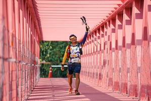 BIB: 
                            <button type="button" onclick="openModal(26102365)" class="btn btn-primary btn-sm float-right btn-popup" data-toggle="modal" data-target=".modal-high-quality">
                        <i class="fas fa-shopping-cart"></i> Add to Cart
                    </button>
                                            <button type="button" onclick="isThisMe(26102365, true)" class="btn btn-success btn-sm float-right btn-popup btn-isme hidden" data-toggle="tooltip" data-placement="bottom" title="นี่คือรูปของคุณใช่ไหม คลิกที่นี่เพื่อเอาเข้าอัลบั้ม">
                        <i class="fas fa-plus"></i> Add to album
                    </button>
                    <button type="button" onclick="isThisMe(26102365, false)" class="btn btn-warning btn-sm float-right btn-popup btn-isnotme hidden">
                        <i class="fas fa-ban"></i> Remove from album
                    </button>