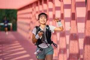 BIB: 
                            <button type="button" onclick="openModal(26149900)" class="btn btn-primary btn-sm float-right btn-popup" data-toggle="modal" data-target=".modal-high-quality">
                        <i class="fas fa-shopping-cart"></i> Add to Cart
                    </button>
                                            <button type="button" onclick="isThisMe(26149900, true)" class="btn btn-success btn-sm float-right btn-popup btn-isme hidden" data-toggle="tooltip" data-placement="bottom" title="นี่คือรูปของคุณใช่ไหม คลิกที่นี่เพื่อเอาเข้าอัลบั้ม">
                        <i class="fas fa-plus"></i> Add to album
                    </button>
                    <button type="button" onclick="isThisMe(26149900, false)" class="btn btn-warning btn-sm float-right btn-popup btn-isnotme hidden">
                        <i class="fas fa-ban"></i> Remove from album
                    </button>