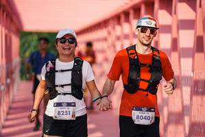 BIB: 
                            <button type="button" onclick="openModal(26149626)" class="btn btn-primary btn-sm float-right btn-popup" data-toggle="modal" data-target=".modal-high-quality">
                        <i class="fas fa-shopping-cart"></i> Add to Cart
                    </button>
                                            <button type="button" onclick="isThisMe(26149626, true)" class="btn btn-success btn-sm float-right btn-popup btn-isme hidden" data-toggle="tooltip" data-placement="bottom" title="นี่คือรูปของคุณใช่ไหม คลิกที่นี่เพื่อเอาเข้าอัลบั้ม">
                        <i class="fas fa-plus"></i> Add to album
                    </button>
                    <button type="button" onclick="isThisMe(26149626, false)" class="btn btn-warning btn-sm float-right btn-popup btn-isnotme hidden">
                        <i class="fas fa-ban"></i> Remove from album
                    </button>