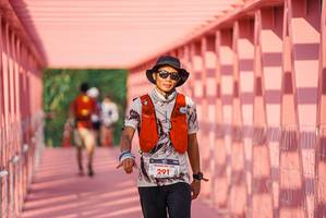 BIB: 
                            <button type="button" onclick="openModal(26149474)" class="btn btn-primary btn-sm float-right btn-popup" data-toggle="modal" data-target=".modal-high-quality">
                        <i class="fas fa-shopping-cart"></i> Add to Cart
                    </button>
                                            <button type="button" onclick="isThisMe(26149474, true)" class="btn btn-success btn-sm float-right btn-popup btn-isme hidden" data-toggle="tooltip" data-placement="bottom" title="นี่คือรูปของคุณใช่ไหม คลิกที่นี่เพื่อเอาเข้าอัลบั้ม">
                        <i class="fas fa-plus"></i> Add to album
                    </button>
                    <button type="button" onclick="isThisMe(26149474, false)" class="btn btn-warning btn-sm float-right btn-popup btn-isnotme hidden">
                        <i class="fas fa-ban"></i> Remove from album
                    </button>