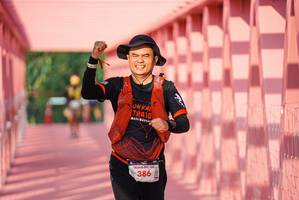 BIB: 
                            <button type="button" onclick="openModal(26150053)" class="btn btn-primary btn-sm float-right btn-popup" data-toggle="modal" data-target=".modal-high-quality">
                        <i class="fas fa-shopping-cart"></i> Add to Cart
                    </button>
                                            <button type="button" onclick="isThisMe(26150053, true)" class="btn btn-success btn-sm float-right btn-popup btn-isme hidden" data-toggle="tooltip" data-placement="bottom" title="นี่คือรูปของคุณใช่ไหม คลิกที่นี่เพื่อเอาเข้าอัลบั้ม">
                        <i class="fas fa-plus"></i> Add to album
                    </button>
                    <button type="button" onclick="isThisMe(26150053, false)" class="btn btn-warning btn-sm float-right btn-popup btn-isnotme hidden">
                        <i class="fas fa-ban"></i> Remove from album
                    </button>