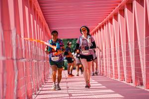 BIB: 
                            <button type="button" onclick="openModal(26123792)" class="btn btn-primary btn-sm float-right btn-popup" data-toggle="modal" data-target=".modal-high-quality">
                        <i class="fas fa-shopping-cart"></i> Add to Cart
                    </button>
                                            <button type="button" onclick="isThisMe(26123792, true)" class="btn btn-success btn-sm float-right btn-popup btn-isme hidden" data-toggle="tooltip" data-placement="bottom" title="นี่คือรูปของคุณใช่ไหม คลิกที่นี่เพื่อเอาเข้าอัลบั้ม">
                        <i class="fas fa-plus"></i> Add to album
                    </button>
                    <button type="button" onclick="isThisMe(26123792, false)" class="btn btn-warning btn-sm float-right btn-popup btn-isnotme hidden">
                        <i class="fas fa-ban"></i> Remove from album
                    </button>