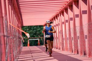 BIB: 
                            <button type="button" onclick="openModal(26144136)" class="btn btn-primary btn-sm float-right btn-popup" data-toggle="modal" data-target=".modal-high-quality">
                        <i class="fas fa-shopping-cart"></i> Add to Cart
                    </button>
                                            <button type="button" onclick="isThisMe(26144136, true)" class="btn btn-success btn-sm float-right btn-popup btn-isme hidden" data-toggle="tooltip" data-placement="bottom" title="นี่คือรูปของคุณใช่ไหม คลิกที่นี่เพื่อเอาเข้าอัลบั้ม">
                        <i class="fas fa-plus"></i> Add to album
                    </button>
                    <button type="button" onclick="isThisMe(26144136, false)" class="btn btn-warning btn-sm float-right btn-popup btn-isnotme hidden">
                        <i class="fas fa-ban"></i> Remove from album
                    </button>