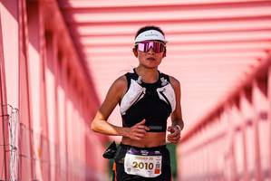 BIB: 
                            <button type="button" onclick="openModal(26141563)" class="btn btn-primary btn-sm float-right btn-popup" data-toggle="modal" data-target=".modal-high-quality">
                        <i class="fas fa-shopping-cart"></i> Add to Cart
                    </button>
                                            <button type="button" onclick="isThisMe(26141563, true)" class="btn btn-success btn-sm float-right btn-popup btn-isme hidden" data-toggle="tooltip" data-placement="bottom" title="นี่คือรูปของคุณใช่ไหม คลิกที่นี่เพื่อเอาเข้าอัลบั้ม">
                        <i class="fas fa-plus"></i> Add to album
                    </button>
                    <button type="button" onclick="isThisMe(26141563, false)" class="btn btn-warning btn-sm float-right btn-popup btn-isnotme hidden">
                        <i class="fas fa-ban"></i> Remove from album
                    </button>