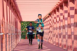 BIB: 
                            <button type="button" onclick="openModal(26149195)" class="btn btn-primary btn-sm float-right btn-popup" data-toggle="modal" data-target=".modal-high-quality">
                        <i class="fas fa-shopping-cart"></i> Add to Cart
                    </button>
                                            <button type="button" onclick="isThisMe(26149195, true)" class="btn btn-success btn-sm float-right btn-popup btn-isme hidden" data-toggle="tooltip" data-placement="bottom" title="นี่คือรูปของคุณใช่ไหม คลิกที่นี่เพื่อเอาเข้าอัลบั้ม">
                        <i class="fas fa-plus"></i> Add to album
                    </button>
                    <button type="button" onclick="isThisMe(26149195, false)" class="btn btn-warning btn-sm float-right btn-popup btn-isnotme hidden">
                        <i class="fas fa-ban"></i> Remove from album
                    </button>