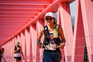 BIB: 
                            <button type="button" onclick="openModal(26116714)" class="btn btn-primary btn-sm float-right btn-popup" data-toggle="modal" data-target=".modal-high-quality">
                        <i class="fas fa-shopping-cart"></i> Add to Cart
                    </button>
                                            <button type="button" onclick="isThisMe(26116714, true)" class="btn btn-success btn-sm float-right btn-popup btn-isme hidden" data-toggle="tooltip" data-placement="bottom" title="นี่คือรูปของคุณใช่ไหม คลิกที่นี่เพื่อเอาเข้าอัลบั้ม">
                        <i class="fas fa-plus"></i> Add to album
                    </button>
                    <button type="button" onclick="isThisMe(26116714, false)" class="btn btn-warning btn-sm float-right btn-popup btn-isnotme hidden">
                        <i class="fas fa-ban"></i> Remove from album
                    </button>