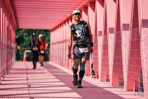 BIB: 
                            <button type="button" onclick="openModal(26142834)" class="btn btn-primary btn-sm float-right btn-popup" data-toggle="modal" data-target=".modal-high-quality">
                        <i class="fas fa-shopping-cart"></i> Add to Cart
                    </button>
                                            <button type="button" onclick="isThisMe(26142834, true)" class="btn btn-success btn-sm float-right btn-popup btn-isme hidden" data-toggle="tooltip" data-placement="bottom" title="นี่คือรูปของคุณใช่ไหม คลิกที่นี่เพื่อเอาเข้าอัลบั้ม">
                        <i class="fas fa-plus"></i> Add to album
                    </button>
                    <button type="button" onclick="isThisMe(26142834, false)" class="btn btn-warning btn-sm float-right btn-popup btn-isnotme hidden">
                        <i class="fas fa-ban"></i> Remove from album
                    </button>