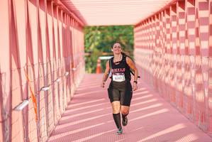 BIB: 
                            <button type="button" onclick="openModal(26122292)" class="btn btn-primary btn-sm float-right btn-popup" data-toggle="modal" data-target=".modal-high-quality">
                        <i class="fas fa-shopping-cart"></i> Add to Cart
                    </button>
                                            <button type="button" onclick="isThisMe(26122292, true)" class="btn btn-success btn-sm float-right btn-popup btn-isme hidden" data-toggle="tooltip" data-placement="bottom" title="นี่คือรูปของคุณใช่ไหม คลิกที่นี่เพื่อเอาเข้าอัลบั้ม">
                        <i class="fas fa-plus"></i> Add to album
                    </button>
                    <button type="button" onclick="isThisMe(26122292, false)" class="btn btn-warning btn-sm float-right btn-popup btn-isnotme hidden">
                        <i class="fas fa-ban"></i> Remove from album
                    </button>