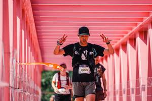 BIB: 
                            <button type="button" onclick="openModal(26109627)" class="btn btn-primary btn-sm float-right btn-popup" data-toggle="modal" data-target=".modal-high-quality">
                        <i class="fas fa-shopping-cart"></i> Add to Cart
                    </button>
                                            <button type="button" onclick="isThisMe(26109627, true)" class="btn btn-success btn-sm float-right btn-popup btn-isme hidden" data-toggle="tooltip" data-placement="bottom" title="นี่คือรูปของคุณใช่ไหม คลิกที่นี่เพื่อเอาเข้าอัลบั้ม">
                        <i class="fas fa-plus"></i> Add to album
                    </button>
                    <button type="button" onclick="isThisMe(26109627, false)" class="btn btn-warning btn-sm float-right btn-popup btn-isnotme hidden">
                        <i class="fas fa-ban"></i> Remove from album
                    </button>