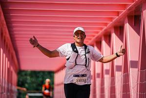 BIB: 
                            <button type="button" onclick="openModal(26122543)" class="btn btn-primary btn-sm float-right btn-popup" data-toggle="modal" data-target=".modal-high-quality">
                        <i class="fas fa-shopping-cart"></i> Add to Cart
                    </button>
                                            <button type="button" onclick="isThisMe(26122543, true)" class="btn btn-success btn-sm float-right btn-popup btn-isme hidden" data-toggle="tooltip" data-placement="bottom" title="นี่คือรูปของคุณใช่ไหม คลิกที่นี่เพื่อเอาเข้าอัลบั้ม">
                        <i class="fas fa-plus"></i> Add to album
                    </button>
                    <button type="button" onclick="isThisMe(26122543, false)" class="btn btn-warning btn-sm float-right btn-popup btn-isnotme hidden">
                        <i class="fas fa-ban"></i> Remove from album
                    </button>