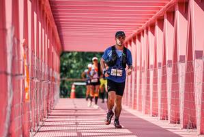 BIB: 
                            <button type="button" onclick="openModal(26143461)" class="btn btn-primary btn-sm float-right btn-popup" data-toggle="modal" data-target=".modal-high-quality">
                        <i class="fas fa-shopping-cart"></i> Add to Cart
                    </button>
                                            <button type="button" onclick="isThisMe(26143461, true)" class="btn btn-success btn-sm float-right btn-popup btn-isme hidden" data-toggle="tooltip" data-placement="bottom" title="นี่คือรูปของคุณใช่ไหม คลิกที่นี่เพื่อเอาเข้าอัลบั้ม">
                        <i class="fas fa-plus"></i> Add to album
                    </button>
                    <button type="button" onclick="isThisMe(26143461, false)" class="btn btn-warning btn-sm float-right btn-popup btn-isnotme hidden">
                        <i class="fas fa-ban"></i> Remove from album
                    </button>