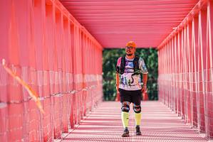 BIB: 
                            <button type="button" onclick="openModal(26104865)" class="btn btn-primary btn-sm float-right btn-popup" data-toggle="modal" data-target=".modal-high-quality">
                        <i class="fas fa-shopping-cart"></i> Add to Cart
                    </button>
                                            <button type="button" onclick="isThisMe(26104865, true)" class="btn btn-success btn-sm float-right btn-popup btn-isme hidden" data-toggle="tooltip" data-placement="bottom" title="นี่คือรูปของคุณใช่ไหม คลิกที่นี่เพื่อเอาเข้าอัลบั้ม">
                        <i class="fas fa-plus"></i> Add to album
                    </button>
                    <button type="button" onclick="isThisMe(26104865, false)" class="btn btn-warning btn-sm float-right btn-popup btn-isnotme hidden">
                        <i class="fas fa-ban"></i> Remove from album
                    </button>