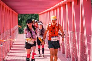 BIB: 
                            <button type="button" onclick="openModal(26134644)" class="btn btn-primary btn-sm float-right btn-popup" data-toggle="modal" data-target=".modal-high-quality">
                        <i class="fas fa-shopping-cart"></i> Add to Cart
                    </button>
                                            <button type="button" onclick="isThisMe(26134644, true)" class="btn btn-success btn-sm float-right btn-popup btn-isme hidden" data-toggle="tooltip" data-placement="bottom" title="นี่คือรูปของคุณใช่ไหม คลิกที่นี่เพื่อเอาเข้าอัลบั้ม">
                        <i class="fas fa-plus"></i> Add to album
                    </button>
                    <button type="button" onclick="isThisMe(26134644, false)" class="btn btn-warning btn-sm float-right btn-popup btn-isnotme hidden">
                        <i class="fas fa-ban"></i> Remove from album
                    </button>