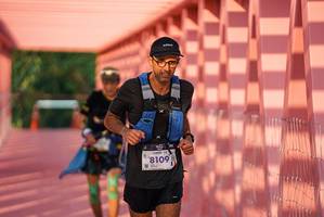 BIB: 
                            <button type="button" onclick="openModal(26127435)" class="btn btn-primary btn-sm float-right btn-popup" data-toggle="modal" data-target=".modal-high-quality">
                        <i class="fas fa-shopping-cart"></i> Add to Cart
                    </button>
                                            <button type="button" onclick="isThisMe(26127435, true)" class="btn btn-success btn-sm float-right btn-popup btn-isme hidden" data-toggle="tooltip" data-placement="bottom" title="นี่คือรูปของคุณใช่ไหม คลิกที่นี่เพื่อเอาเข้าอัลบั้ม">
                        <i class="fas fa-plus"></i> Add to album
                    </button>
                    <button type="button" onclick="isThisMe(26127435, false)" class="btn btn-warning btn-sm float-right btn-popup btn-isnotme hidden">
                        <i class="fas fa-ban"></i> Remove from album
                    </button>