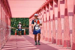 BIB: 
                            <button type="button" onclick="openModal(26106744)" class="btn btn-primary btn-sm float-right btn-popup" data-toggle="modal" data-target=".modal-high-quality">
                        <i class="fas fa-shopping-cart"></i> Add to Cart
                    </button>
                                            <button type="button" onclick="isThisMe(26106744, true)" class="btn btn-success btn-sm float-right btn-popup btn-isme hidden" data-toggle="tooltip" data-placement="bottom" title="นี่คือรูปของคุณใช่ไหม คลิกที่นี่เพื่อเอาเข้าอัลบั้ม">
                        <i class="fas fa-plus"></i> Add to album
                    </button>
                    <button type="button" onclick="isThisMe(26106744, false)" class="btn btn-warning btn-sm float-right btn-popup btn-isnotme hidden">
                        <i class="fas fa-ban"></i> Remove from album
                    </button>