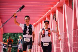 BIB: 
                            <button type="button" onclick="openModal(26123179)" class="btn btn-primary btn-sm float-right btn-popup" data-toggle="modal" data-target=".modal-high-quality">
                        <i class="fas fa-shopping-cart"></i> Add to Cart
                    </button>
                                            <button type="button" onclick="isThisMe(26123179, true)" class="btn btn-success btn-sm float-right btn-popup btn-isme hidden" data-toggle="tooltip" data-placement="bottom" title="นี่คือรูปของคุณใช่ไหม คลิกที่นี่เพื่อเอาเข้าอัลบั้ม">
                        <i class="fas fa-plus"></i> Add to album
                    </button>
                    <button type="button" onclick="isThisMe(26123179, false)" class="btn btn-warning btn-sm float-right btn-popup btn-isnotme hidden">
                        <i class="fas fa-ban"></i> Remove from album
                    </button>