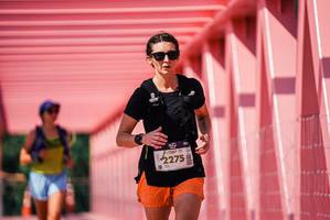 BIB: 
                            <button type="button" onclick="openModal(26086531)" class="btn btn-primary btn-sm float-right btn-popup" data-toggle="modal" data-target=".modal-high-quality">
                        <i class="fas fa-shopping-cart"></i> Add to Cart
                    </button>
                                            <button type="button" onclick="isThisMe(26086531, true)" class="btn btn-success btn-sm float-right btn-popup btn-isme hidden" data-toggle="tooltip" data-placement="bottom" title="นี่คือรูปของคุณใช่ไหม คลิกที่นี่เพื่อเอาเข้าอัลบั้ม">
                        <i class="fas fa-plus"></i> Add to album
                    </button>
                    <button type="button" onclick="isThisMe(26086531, false)" class="btn btn-warning btn-sm float-right btn-popup btn-isnotme hidden">
                        <i class="fas fa-ban"></i> Remove from album
                    </button>