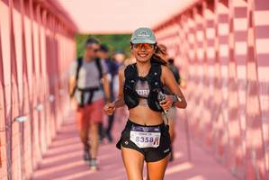 BIB: 
                            <button type="button" onclick="openModal(26147988)" class="btn btn-primary btn-sm float-right btn-popup" data-toggle="modal" data-target=".modal-high-quality">
                        <i class="fas fa-shopping-cart"></i> Add to Cart
                    </button>
                                            <button type="button" onclick="isThisMe(26147988, true)" class="btn btn-success btn-sm float-right btn-popup btn-isme hidden" data-toggle="tooltip" data-placement="bottom" title="นี่คือรูปของคุณใช่ไหม คลิกที่นี่เพื่อเอาเข้าอัลบั้ม">
                        <i class="fas fa-plus"></i> Add to album
                    </button>
                    <button type="button" onclick="isThisMe(26147988, false)" class="btn btn-warning btn-sm float-right btn-popup btn-isnotme hidden">
                        <i class="fas fa-ban"></i> Remove from album
                    </button>