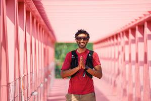 BIB: 
                            <button type="button" onclick="openModal(26101332)" class="btn btn-primary btn-sm float-right btn-popup" data-toggle="modal" data-target=".modal-high-quality">
                        <i class="fas fa-shopping-cart"></i> Add to Cart
                    </button>
                                            <button type="button" onclick="isThisMe(26101332, true)" class="btn btn-success btn-sm float-right btn-popup btn-isme hidden" data-toggle="tooltip" data-placement="bottom" title="นี่คือรูปของคุณใช่ไหม คลิกที่นี่เพื่อเอาเข้าอัลบั้ม">
                        <i class="fas fa-plus"></i> Add to album
                    </button>
                    <button type="button" onclick="isThisMe(26101332, false)" class="btn btn-warning btn-sm float-right btn-popup btn-isnotme hidden">
                        <i class="fas fa-ban"></i> Remove from album
                    </button>