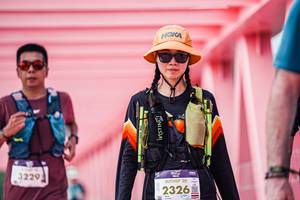 BIB: 
                            <button type="button" onclick="openModal(26118110)" class="btn btn-primary btn-sm float-right btn-popup" data-toggle="modal" data-target=".modal-high-quality">
                        <i class="fas fa-shopping-cart"></i> Add to Cart
                    </button>
                                            <button type="button" onclick="isThisMe(26118110, true)" class="btn btn-success btn-sm float-right btn-popup btn-isme hidden" data-toggle="tooltip" data-placement="bottom" title="นี่คือรูปของคุณใช่ไหม คลิกที่นี่เพื่อเอาเข้าอัลบั้ม">
                        <i class="fas fa-plus"></i> Add to album
                    </button>
                    <button type="button" onclick="isThisMe(26118110, false)" class="btn btn-warning btn-sm float-right btn-popup btn-isnotme hidden">
                        <i class="fas fa-ban"></i> Remove from album
                    </button>