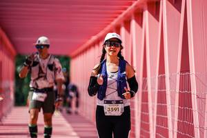 BIB: 
                            <button type="button" onclick="openModal(26122023)" class="btn btn-primary btn-sm float-right btn-popup" data-toggle="modal" data-target=".modal-high-quality">
                        <i class="fas fa-shopping-cart"></i> Add to Cart
                    </button>
                                            <button type="button" onclick="isThisMe(26122023, true)" class="btn btn-success btn-sm float-right btn-popup btn-isme hidden" data-toggle="tooltip" data-placement="bottom" title="นี่คือรูปของคุณใช่ไหม คลิกที่นี่เพื่อเอาเข้าอัลบั้ม">
                        <i class="fas fa-plus"></i> Add to album
                    </button>
                    <button type="button" onclick="isThisMe(26122023, false)" class="btn btn-warning btn-sm float-right btn-popup btn-isnotme hidden">
                        <i class="fas fa-ban"></i> Remove from album
                    </button>