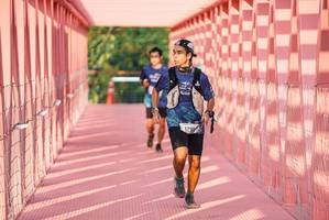 BIB: 
                            <button type="button" onclick="openModal(26125952)" class="btn btn-primary btn-sm float-right btn-popup" data-toggle="modal" data-target=".modal-high-quality">
                        <i class="fas fa-shopping-cart"></i> Add to Cart
                    </button>
                                            <button type="button" onclick="isThisMe(26125952, true)" class="btn btn-success btn-sm float-right btn-popup btn-isme hidden" data-toggle="tooltip" data-placement="bottom" title="นี่คือรูปของคุณใช่ไหม คลิกที่นี่เพื่อเอาเข้าอัลบั้ม">
                        <i class="fas fa-plus"></i> Add to album
                    </button>
                    <button type="button" onclick="isThisMe(26125952, false)" class="btn btn-warning btn-sm float-right btn-popup btn-isnotme hidden">
                        <i class="fas fa-ban"></i> Remove from album
                    </button>