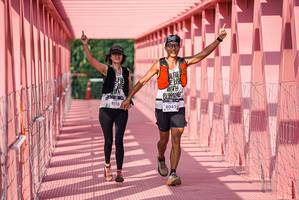 BIB: 
                            <button type="button" onclick="openModal(26088764)" class="btn btn-primary btn-sm float-right btn-popup" data-toggle="modal" data-target=".modal-high-quality">
                        <i class="fas fa-shopping-cart"></i> Add to Cart
                    </button>
                                            <button type="button" onclick="isThisMe(26088764, true)" class="btn btn-success btn-sm float-right btn-popup btn-isme hidden" data-toggle="tooltip" data-placement="bottom" title="นี่คือรูปของคุณใช่ไหม คลิกที่นี่เพื่อเอาเข้าอัลบั้ม">
                        <i class="fas fa-plus"></i> Add to album
                    </button>
                    <button type="button" onclick="isThisMe(26088764, false)" class="btn btn-warning btn-sm float-right btn-popup btn-isnotme hidden">
                        <i class="fas fa-ban"></i> Remove from album
                    </button>