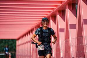 BIB: 
                            <button type="button" onclick="openModal(26080783)" class="btn btn-primary btn-sm float-right btn-popup" data-toggle="modal" data-target=".modal-high-quality">
                        <i class="fas fa-shopping-cart"></i> Add to Cart
                    </button>
                                            <button type="button" onclick="isThisMe(26080783, true)" class="btn btn-success btn-sm float-right btn-popup btn-isme hidden" data-toggle="tooltip" data-placement="bottom" title="นี่คือรูปของคุณใช่ไหม คลิกที่นี่เพื่อเอาเข้าอัลบั้ม">
                        <i class="fas fa-plus"></i> Add to album
                    </button>
                    <button type="button" onclick="isThisMe(26080783, false)" class="btn btn-warning btn-sm float-right btn-popup btn-isnotme hidden">
                        <i class="fas fa-ban"></i> Remove from album
                    </button>