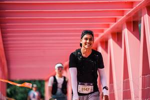 BIB: 
                            <button type="button" onclick="openModal(26118987)" class="btn btn-primary btn-sm float-right btn-popup" data-toggle="modal" data-target=".modal-high-quality">
                        <i class="fas fa-shopping-cart"></i> Add to Cart
                    </button>
                                            <button type="button" onclick="isThisMe(26118987, true)" class="btn btn-success btn-sm float-right btn-popup btn-isme hidden" data-toggle="tooltip" data-placement="bottom" title="นี่คือรูปของคุณใช่ไหม คลิกที่นี่เพื่อเอาเข้าอัลบั้ม">
                        <i class="fas fa-plus"></i> Add to album
                    </button>
                    <button type="button" onclick="isThisMe(26118987, false)" class="btn btn-warning btn-sm float-right btn-popup btn-isnotme hidden">
                        <i class="fas fa-ban"></i> Remove from album
                    </button>