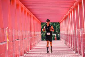 BIB: 
                            <button type="button" onclick="openModal(26114150)" class="btn btn-primary btn-sm float-right btn-popup" data-toggle="modal" data-target=".modal-high-quality">
                        <i class="fas fa-shopping-cart"></i> Add to Cart
                    </button>
                                            <button type="button" onclick="isThisMe(26114150, true)" class="btn btn-success btn-sm float-right btn-popup btn-isme hidden" data-toggle="tooltip" data-placement="bottom" title="นี่คือรูปของคุณใช่ไหม คลิกที่นี่เพื่อเอาเข้าอัลบั้ม">
                        <i class="fas fa-plus"></i> Add to album
                    </button>
                    <button type="button" onclick="isThisMe(26114150, false)" class="btn btn-warning btn-sm float-right btn-popup btn-isnotme hidden">
                        <i class="fas fa-ban"></i> Remove from album
                    </button>