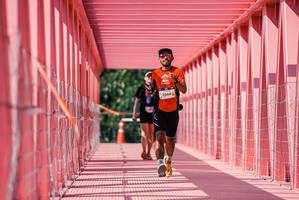 BIB: 
                            <button type="button" onclick="openModal(26122758)" class="btn btn-primary btn-sm float-right btn-popup" data-toggle="modal" data-target=".modal-high-quality">
                        <i class="fas fa-shopping-cart"></i> Add to Cart
                    </button>
                                            <button type="button" onclick="isThisMe(26122758, true)" class="btn btn-success btn-sm float-right btn-popup btn-isme hidden" data-toggle="tooltip" data-placement="bottom" title="นี่คือรูปของคุณใช่ไหม คลิกที่นี่เพื่อเอาเข้าอัลบั้ม">
                        <i class="fas fa-plus"></i> Add to album
                    </button>
                    <button type="button" onclick="isThisMe(26122758, false)" class="btn btn-warning btn-sm float-right btn-popup btn-isnotme hidden">
                        <i class="fas fa-ban"></i> Remove from album
                    </button>