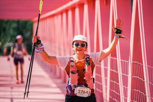 BIB: 
                            <button type="button" onclick="openModal(26135729)" class="btn btn-primary btn-sm float-right btn-popup" data-toggle="modal" data-target=".modal-high-quality">
                        <i class="fas fa-shopping-cart"></i> Add to Cart
                    </button>
                                            <button type="button" onclick="isThisMe(26135729, true)" class="btn btn-success btn-sm float-right btn-popup btn-isme hidden" data-toggle="tooltip" data-placement="bottom" title="นี่คือรูปของคุณใช่ไหม คลิกที่นี่เพื่อเอาเข้าอัลบั้ม">
                        <i class="fas fa-plus"></i> Add to album
                    </button>
                    <button type="button" onclick="isThisMe(26135729, false)" class="btn btn-warning btn-sm float-right btn-popup btn-isnotme hidden">
                        <i class="fas fa-ban"></i> Remove from album
                    </button>