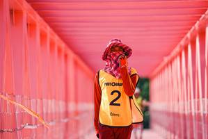 BIB: 
                            <button type="button" onclick="openModal(26116841)" class="btn btn-primary btn-sm float-right btn-popup" data-toggle="modal" data-target=".modal-high-quality">
                        <i class="fas fa-shopping-cart"></i> Add to Cart
                    </button>
                                            <button type="button" onclick="isThisMe(26116841, true)" class="btn btn-success btn-sm float-right btn-popup btn-isme hidden" data-toggle="tooltip" data-placement="bottom" title="นี่คือรูปของคุณใช่ไหม คลิกที่นี่เพื่อเอาเข้าอัลบั้ม">
                        <i class="fas fa-plus"></i> Add to album
                    </button>
                    <button type="button" onclick="isThisMe(26116841, false)" class="btn btn-warning btn-sm float-right btn-popup btn-isnotme hidden">
                        <i class="fas fa-ban"></i> Remove from album
                    </button>