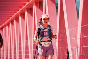 BIB: 
                            <button type="button" onclick="openModal(26121619)" class="btn btn-primary btn-sm float-right btn-popup" data-toggle="modal" data-target=".modal-high-quality">
                        <i class="fas fa-shopping-cart"></i> Add to Cart
                    </button>
                                            <button type="button" onclick="isThisMe(26121619, true)" class="btn btn-success btn-sm float-right btn-popup btn-isme hidden" data-toggle="tooltip" data-placement="bottom" title="นี่คือรูปของคุณใช่ไหม คลิกที่นี่เพื่อเอาเข้าอัลบั้ม">
                        <i class="fas fa-plus"></i> Add to album
                    </button>
                    <button type="button" onclick="isThisMe(26121619, false)" class="btn btn-warning btn-sm float-right btn-popup btn-isnotme hidden">
                        <i class="fas fa-ban"></i> Remove from album
                    </button>