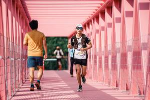 BIB: 
                            <button type="button" onclick="openModal(26141370)" class="btn btn-primary btn-sm float-right btn-popup" data-toggle="modal" data-target=".modal-high-quality">
                        <i class="fas fa-shopping-cart"></i> Add to Cart
                    </button>
                                            <button type="button" onclick="isThisMe(26141370, true)" class="btn btn-success btn-sm float-right btn-popup btn-isme hidden" data-toggle="tooltip" data-placement="bottom" title="นี่คือรูปของคุณใช่ไหม คลิกที่นี่เพื่อเอาเข้าอัลบั้ม">
                        <i class="fas fa-plus"></i> Add to album
                    </button>
                    <button type="button" onclick="isThisMe(26141370, false)" class="btn btn-warning btn-sm float-right btn-popup btn-isnotme hidden">
                        <i class="fas fa-ban"></i> Remove from album
                    </button>