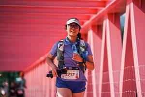 BIB: 
                            <button type="button" onclick="openModal(26135339)" class="btn btn-primary btn-sm float-right btn-popup" data-toggle="modal" data-target=".modal-high-quality">
                        <i class="fas fa-shopping-cart"></i> Add to Cart
                    </button>
                                            <button type="button" onclick="isThisMe(26135339, true)" class="btn btn-success btn-sm float-right btn-popup btn-isme hidden" data-toggle="tooltip" data-placement="bottom" title="นี่คือรูปของคุณใช่ไหม คลิกที่นี่เพื่อเอาเข้าอัลบั้ม">
                        <i class="fas fa-plus"></i> Add to album
                    </button>
                    <button type="button" onclick="isThisMe(26135339, false)" class="btn btn-warning btn-sm float-right btn-popup btn-isnotme hidden">
                        <i class="fas fa-ban"></i> Remove from album
                    </button>