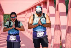 BIB: 
                            <button type="button" onclick="openModal(26082590)" class="btn btn-primary btn-sm float-right btn-popup" data-toggle="modal" data-target=".modal-high-quality">
                        <i class="fas fa-shopping-cart"></i> Add to Cart
                    </button>
                                            <button type="button" onclick="isThisMe(26082590, true)" class="btn btn-success btn-sm float-right btn-popup btn-isme hidden" data-toggle="tooltip" data-placement="bottom" title="นี่คือรูปของคุณใช่ไหม คลิกที่นี่เพื่อเอาเข้าอัลบั้ม">
                        <i class="fas fa-plus"></i> Add to album
                    </button>
                    <button type="button" onclick="isThisMe(26082590, false)" class="btn btn-warning btn-sm float-right btn-popup btn-isnotme hidden">
                        <i class="fas fa-ban"></i> Remove from album
                    </button>