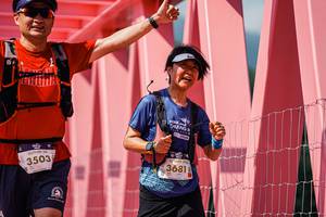 BIB: 
                            <button type="button" onclick="openModal(26107874)" class="btn btn-primary btn-sm float-right btn-popup" data-toggle="modal" data-target=".modal-high-quality">
                        <i class="fas fa-shopping-cart"></i> Add to Cart
                    </button>
                                            <button type="button" onclick="isThisMe(26107874, true)" class="btn btn-success btn-sm float-right btn-popup btn-isme hidden" data-toggle="tooltip" data-placement="bottom" title="นี่คือรูปของคุณใช่ไหม คลิกที่นี่เพื่อเอาเข้าอัลบั้ม">
                        <i class="fas fa-plus"></i> Add to album
                    </button>
                    <button type="button" onclick="isThisMe(26107874, false)" class="btn btn-warning btn-sm float-right btn-popup btn-isnotme hidden">
                        <i class="fas fa-ban"></i> Remove from album
                    </button>