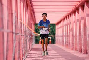 BIB: 
                            <button type="button" onclick="openModal(26142943)" class="btn btn-primary btn-sm float-right btn-popup" data-toggle="modal" data-target=".modal-high-quality">
                        <i class="fas fa-shopping-cart"></i> Add to Cart
                    </button>
                                            <button type="button" onclick="isThisMe(26142943, true)" class="btn btn-success btn-sm float-right btn-popup btn-isme hidden" data-toggle="tooltip" data-placement="bottom" title="นี่คือรูปของคุณใช่ไหม คลิกที่นี่เพื่อเอาเข้าอัลบั้ม">
                        <i class="fas fa-plus"></i> Add to album
                    </button>
                    <button type="button" onclick="isThisMe(26142943, false)" class="btn btn-warning btn-sm float-right btn-popup btn-isnotme hidden">
                        <i class="fas fa-ban"></i> Remove from album
                    </button>