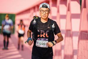 BIB: 
                            <button type="button" onclick="openModal(26081685)" class="btn btn-primary btn-sm float-right btn-popup" data-toggle="modal" data-target=".modal-high-quality">
                        <i class="fas fa-shopping-cart"></i> Add to Cart
                    </button>
                                            <button type="button" onclick="isThisMe(26081685, true)" class="btn btn-success btn-sm float-right btn-popup btn-isme hidden" data-toggle="tooltip" data-placement="bottom" title="นี่คือรูปของคุณใช่ไหม คลิกที่นี่เพื่อเอาเข้าอัลบั้ม">
                        <i class="fas fa-plus"></i> Add to album
                    </button>
                    <button type="button" onclick="isThisMe(26081685, false)" class="btn btn-warning btn-sm float-right btn-popup btn-isnotme hidden">
                        <i class="fas fa-ban"></i> Remove from album
                    </button>